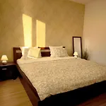 Free Parking - Lucky 7 - 2 Bdr Relax & Harmony - Near Stadiums & Center アパート *