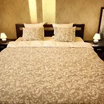 Free Parking - Lucky 7 - 2 Bdr Relax & Harmony - Near Stadiums & Center