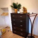 Free Parking - Lucky 7 - 2 Bdr Relax & Harmony - Near Stadiums & Center *