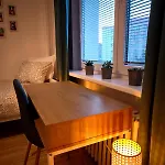 Free Parking - Lucky 7 - 2 Bdr Relax & Harmony - Near Stadiums & Center アパート