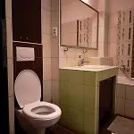 Free Parking - Lucky 7 - 2 Bdr Relax & Harmony - Near Stadiums & Center Apartment Bratislava