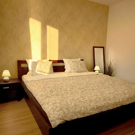 Lucky 7 - 2 Bdr Cozy Family - Near Sports And Culture Апартаменти *