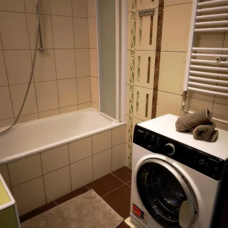 דירה Free Parking, Ac & Self Checkin - Lucky 7 - 2 Bdr Relax & Harmony - Near Stadiums & Center *