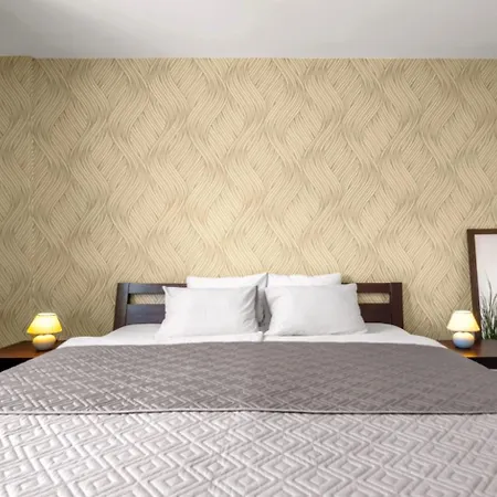 Free Parking, Ac & Self Checkin - Lucky 7 - 2 Bdr Relax & Harmony - Near Stadiums & Center דירה