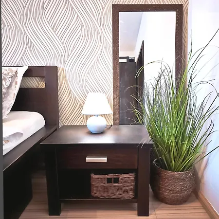 Free Parking, Ac & Self Checkin - Lucky 7 - 2 Bdr Relax & Harmony - Near Stadiums & Center דירה