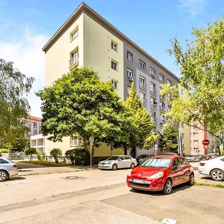 Free Parking, Ac & Self Checkin - Lucky 7 - 2 Bdr Relax & Harmony - Near Stadiums & Center דירה *