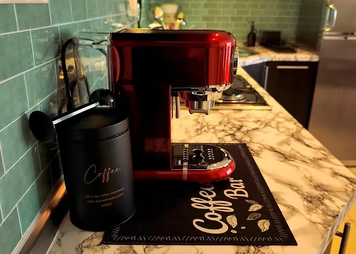 Lucky 7 - 2 Bdr Cozy Family - Near Sports And Culture براتسيلافا