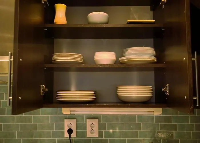 Lucky 7 - 2 Bdr Cozy Family - Near Sports And Culture * Братислава