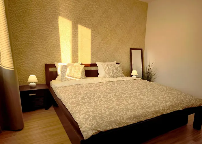 Lucky 7 - 2 Bdr Cozy Family - Near Sports And Culture شقة *