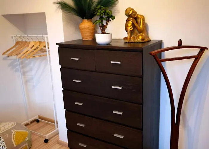 Lucky 7 - 2 Bdr Cozy Family - Near Sports And Culture *