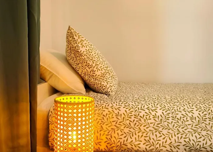 Lucky 7 - 2 Bdr Cozy Family - Near Sports And Culture Bratislava