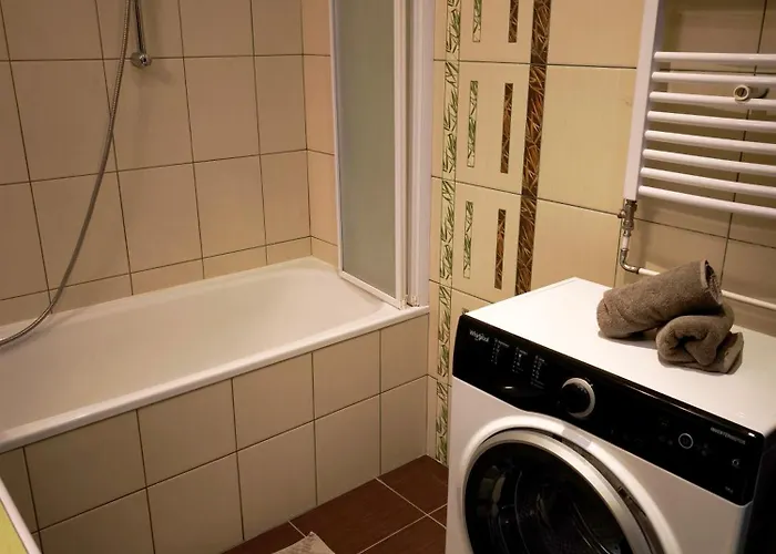 شقة Lucky 7 - 2 Bdr Cozy Family - Near Sports And Culture *