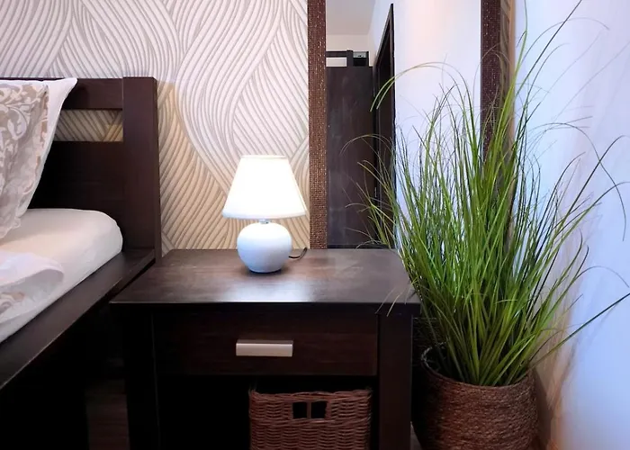 Lucky 7 - 2 Bdr Cozy Family - Near Sports And Culture *