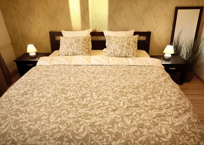 Lucky 7 - 2 Bdr Cozy Family - Near Sports And Culture